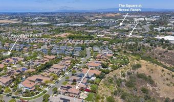 6332 Montecito Dr, Carlsbad, CA 92009