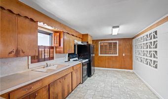 2488 Fm 735, Alice, TX 78332