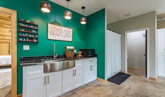 330 PEAR BLOSSOM, Adamsville, TN 38372