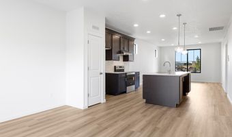 1109 18th St, Benton City, WA 99320