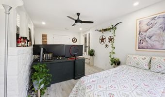 423 College Blvd, Alamo Heights, TX 78209