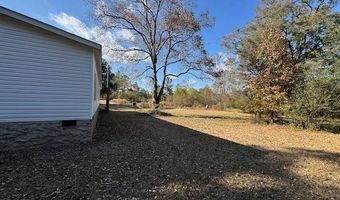 115 Wynn Dr, Albany, GA 31705