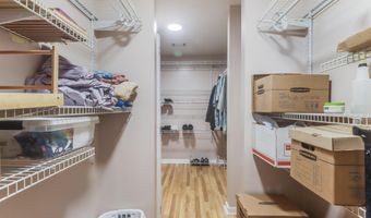 15409 Sequoia Ave, Biloxi, MS 39532