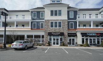 616 Fifth Ave 304, Belmar, NJ 07719
