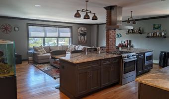 1615 Park Ave 5B, Asbury Park, NJ 07712