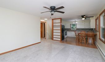 411 Lakeshore Rd, Ashland, OH 44805