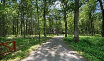 350 Austin Farm Rd, Exeter, RI 02822