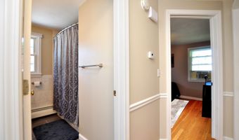 65 Council Ring Dr, Bristol, CT 06010