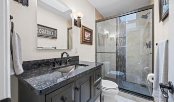 4832 Silver Sage Ct, Boulder, CO 80301