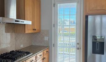 625 MIRABAY Blvd, Apollo Beach, FL 33572