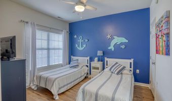 17432 SLIPPER SHELL Way 22, Lewes, DE 19958