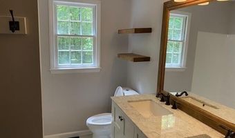 8017 Monitor Ct, Apex, NC 27539