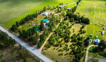 114 Bayview Rd, Athol, ID 83801