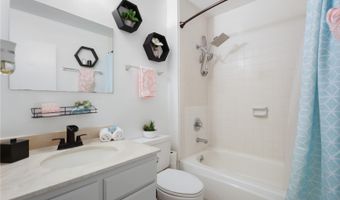 3045 Ala Napuaa Pl 1416, Honolulu, HI 96818