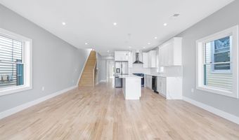 88 W 20TH St 2, Bayonne, NJ 07002