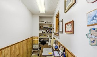 21066 Kaiser Rd, Austin, CO 81410