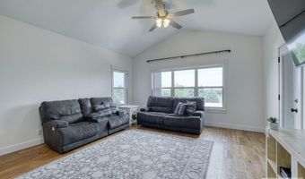 6349 Tower Castle Loop, Ammon, ID 83406