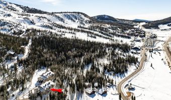 102 Alpine Ct, Brian Head, UT 84719