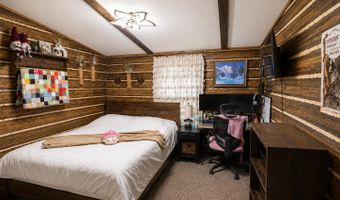 7618 Highway N, Ash Grove, MO 65604
