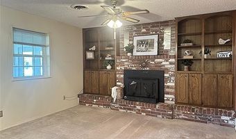 60 Town And Country, Ardmore, OK 73401