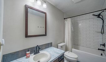 2307 Trails End SW, Altoona, IA 50009