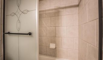 2843 Geary Pl 3102, Las Vegas, NV 89109
