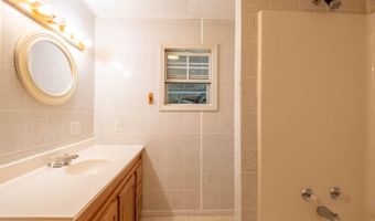 742 County Road 302, Alton, MO 65606