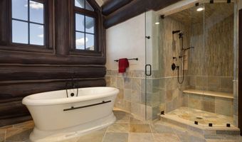 1211 Daybreak Ridge Rd, Avon, CO 81620