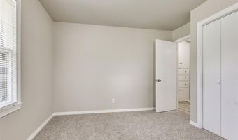 6617 NW 31st St, Bethany, OK 73008