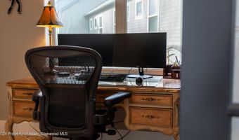 415 Jody Rd, Basalt, CO 81621