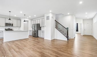 766 Adler Dr, Avon, IN 46123