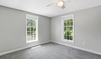 220 Diamond St, Ashland, OH 44805