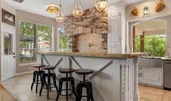 2092 FM 1486 Rd, Anderson, TX 77830