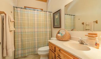 92 Via Del Rey, Angel Fire, NM 87710