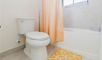 4939 Iron Horse, Ave Maria, FL 34142