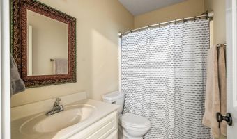 355 Park Ave SW, Aiken, SC 29801