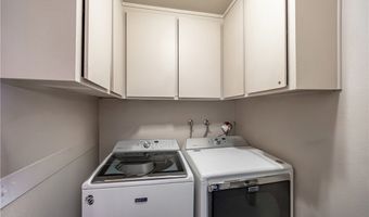 8922 Caballero, Alta Loma, CA 91737