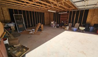 23 Moondale Rd, Alamogordo, NM 88310