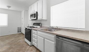 1188 Aspen Ln, Banning, CA 92220
