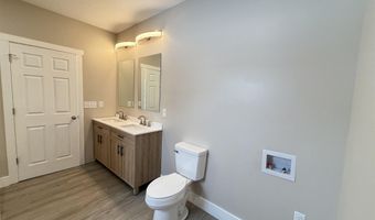 874 N Jackson St, Andrews, IN 46702