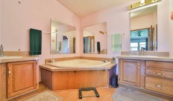 400 Riverdale Dr, Aitkin, MN 56431
