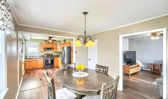 2611 MCCOMAS Ave, Baltimore, MD 21222