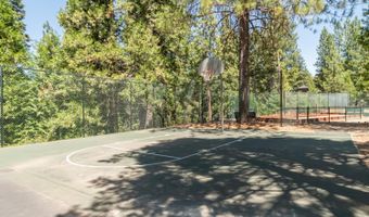 100 Splash Dam Way, Arnold, CA 95223