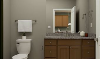 4003 Seaside Alder Rd #0102, Bowie, MD 20720