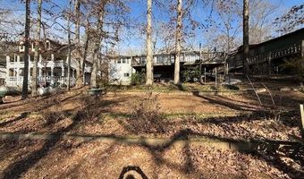 908 Lakeview Dr, Ashland, MS 38603