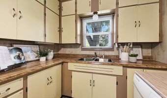 1501 Blaine St, Caldwell, ID 83605