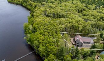 713 W 17th Ln, Arkdale, WI 54613
