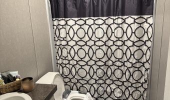 631 Shahan Ln, Birchwood, TN 37308