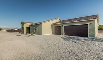 21035 W OCOTILLO Ave, Buckeye, AZ 85326