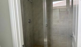 5101 Isidora Ln, Ave Maria, FL 34142